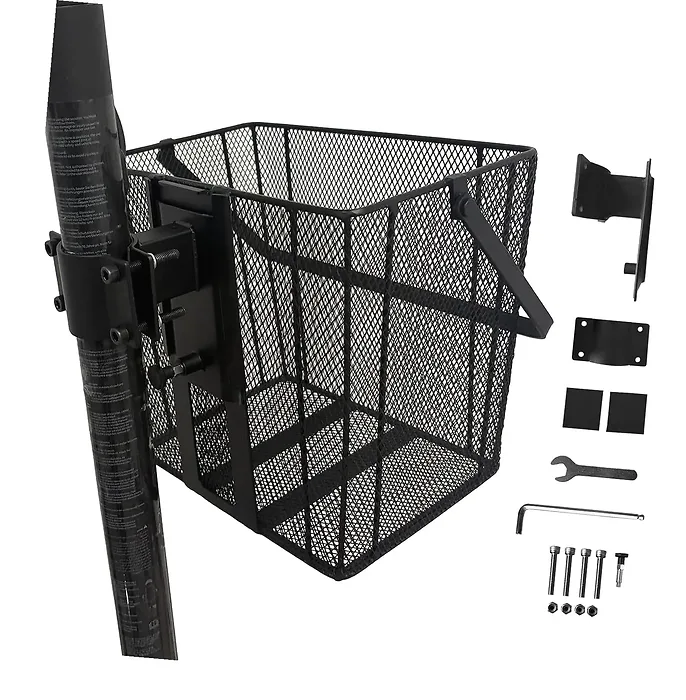 TRYX-F-R120R-AM3M-G0K