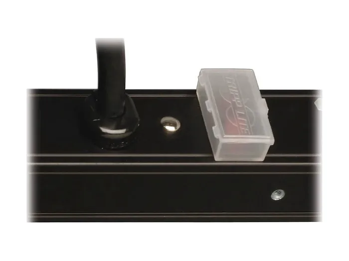 Eaton Tripplite-PDUV20-72