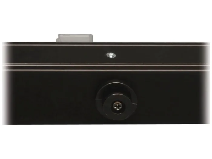 Eaton Tripplite-PDUV20-72