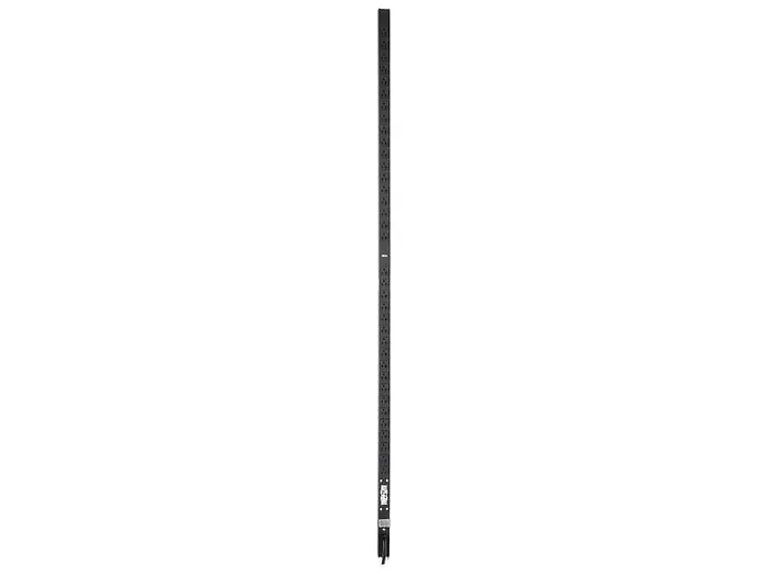 Eaton Tripplite-PDUV20-72