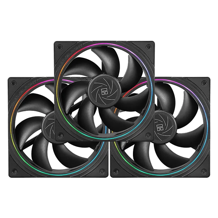 THERMALRIG-TL-S12 X3