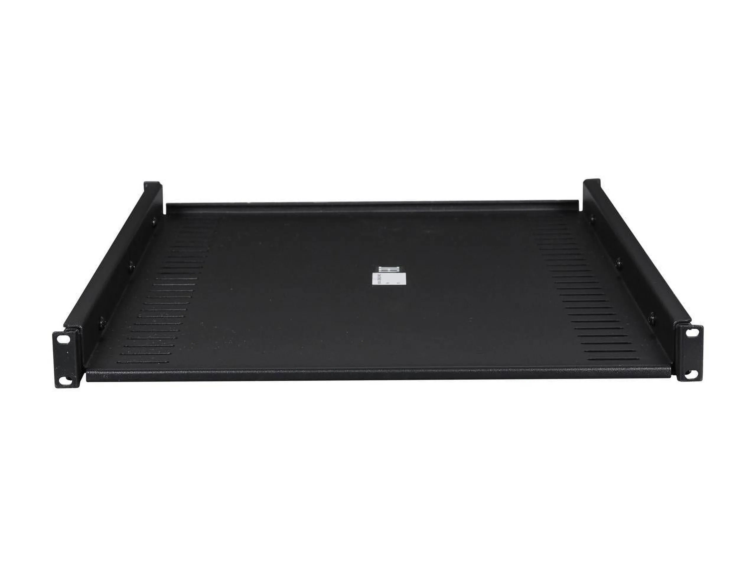 Eaton Tripplite SRSHELF4PHD — EATON TRIPP LITE SERIES SMARTRACK HEAVY-DUTY FIXED SHELF (250 LBS / 113.4 KGS CA