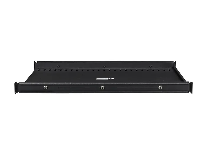 Eaton Tripplite-SRSHELF4PHD