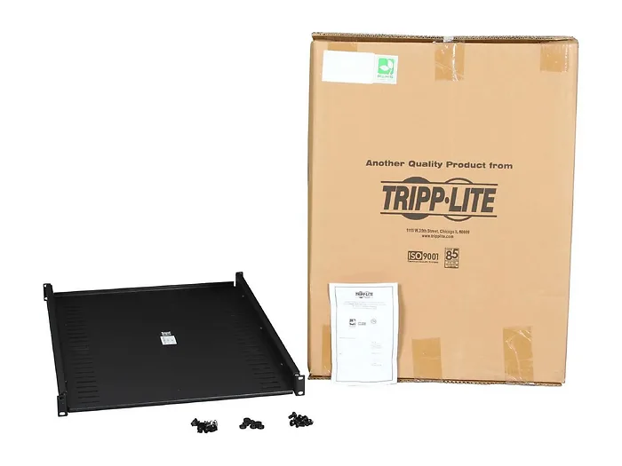 Eaton Tripplite-SRSHELF4PHD