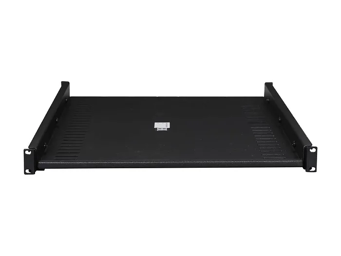 Eaton Tripplite-SRSHELF4PHD