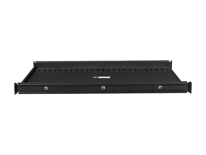 Eaton Tripplite-SRSHELF4PHD