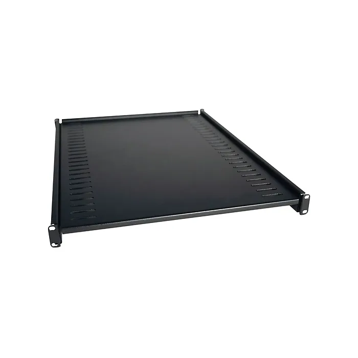 Eaton Tripplite-SRSHELF4PHD