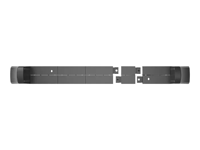 Eaton Tripplite-2-9USTAND