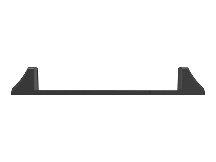 Eaton Tripplite-2-9USTAND