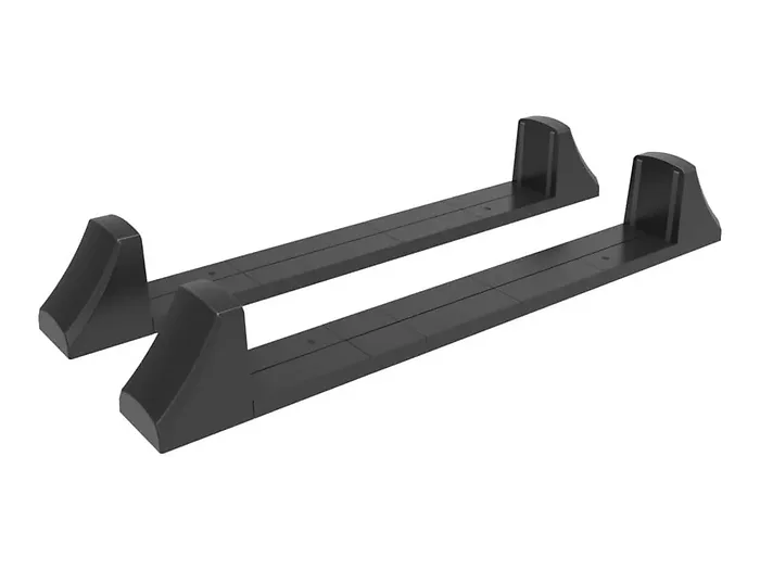 Eaton Tripplite-2-9USTAND