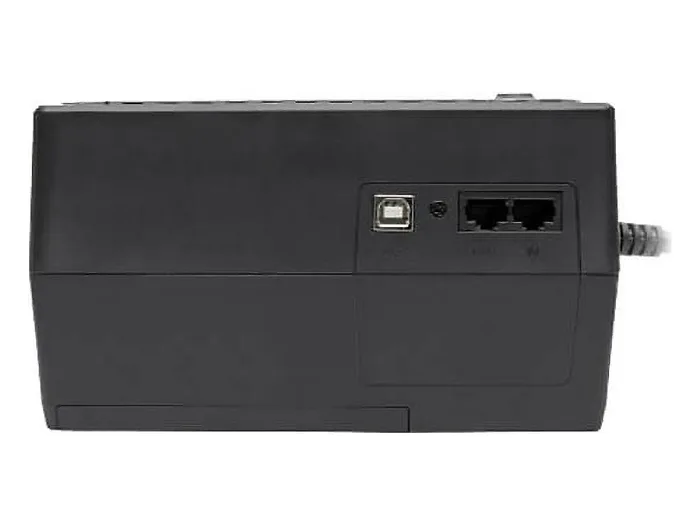 Eaton Tripplite-INTERNET600U