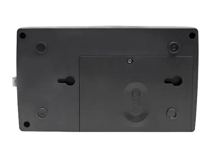 Eaton Tripplite-INTERNET600U