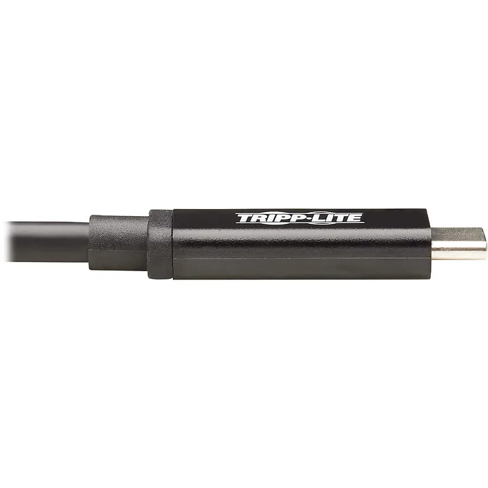 Eaton Tripplite-MTB3-02M-5A-AB