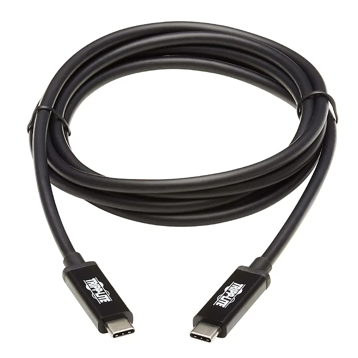 Eaton Tripplite-MTB3-02M-5A-AB