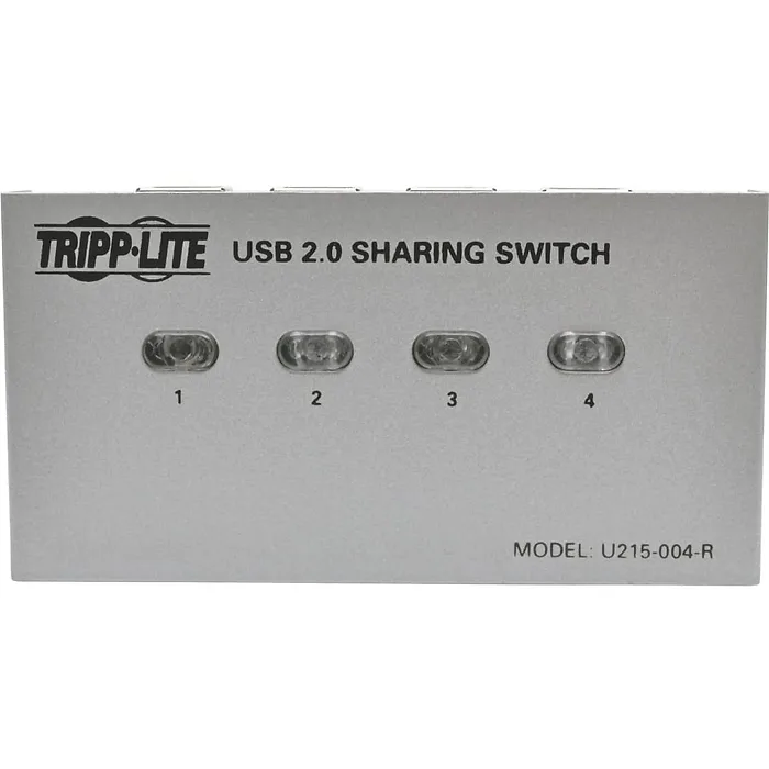 Eaton Tripplite-U215-004-R