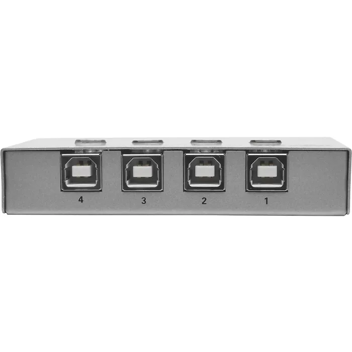 Eaton Tripplite-U215-004-R