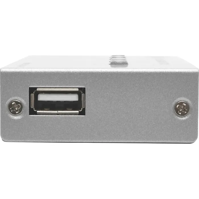 Eaton Tripplite-U215-004-R
