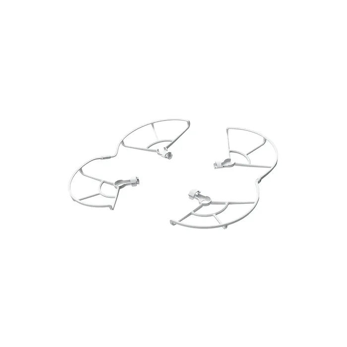 Antigravity-CINSBANK-01