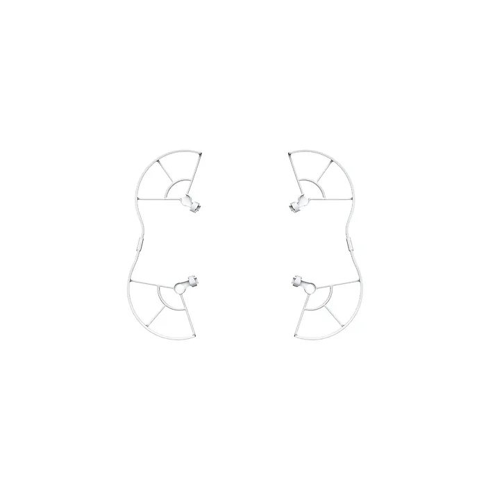 Antigravity-CINSBANK-01