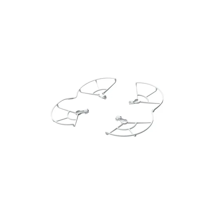 Antigravity-CINSBANK-01