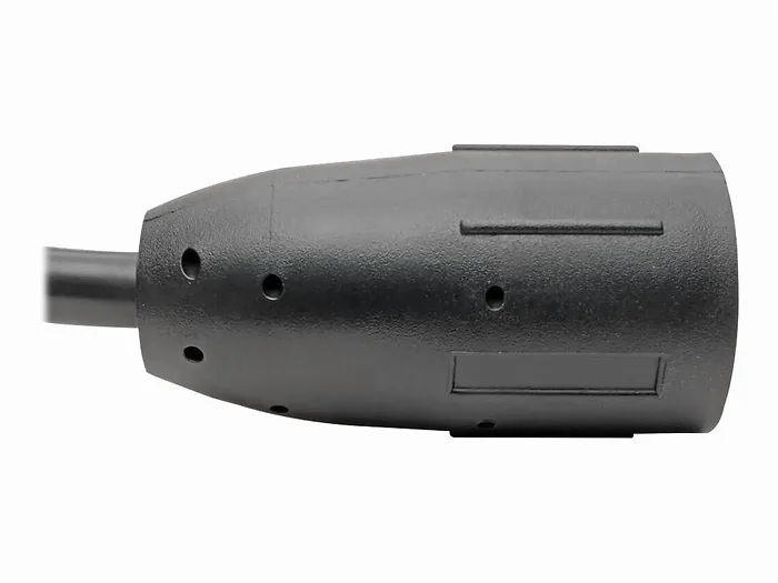Eaton Tripplite-P046-015-LL