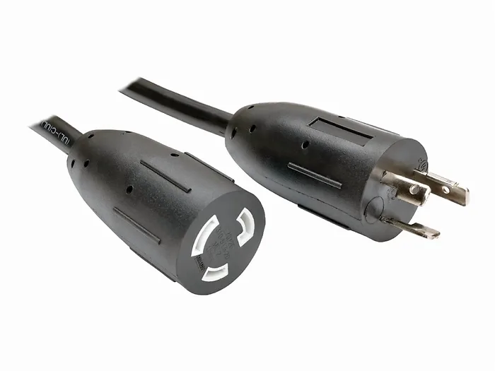 Eaton Tripplite-P046-015-LL