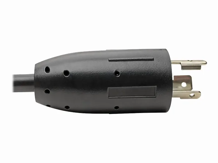 Eaton Tripplite-P046-015-LL