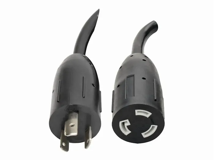 Eaton Tripplite-P046-015-LL