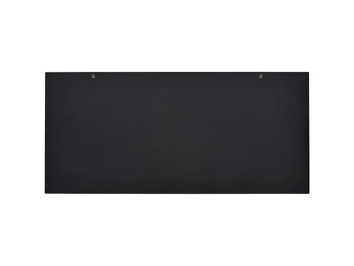 Eaton Tripplite-B006-DP2UA2