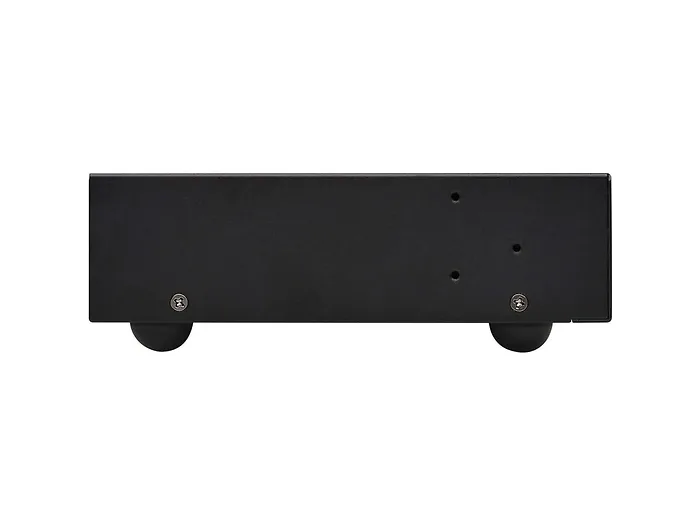 Eaton Tripplite-B006-DP2UA2