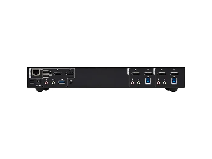 Eaton Tripplite-B006-DP2UA2