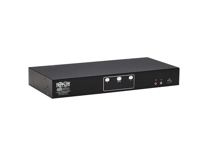 Eaton Tripplite-B006-DP2UA2