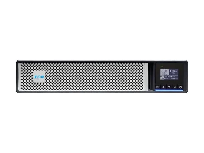 Eaton Tripplite-5PX2200HRTG2