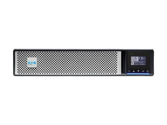 Eaton Tripplite-5PX2200HRTG2
