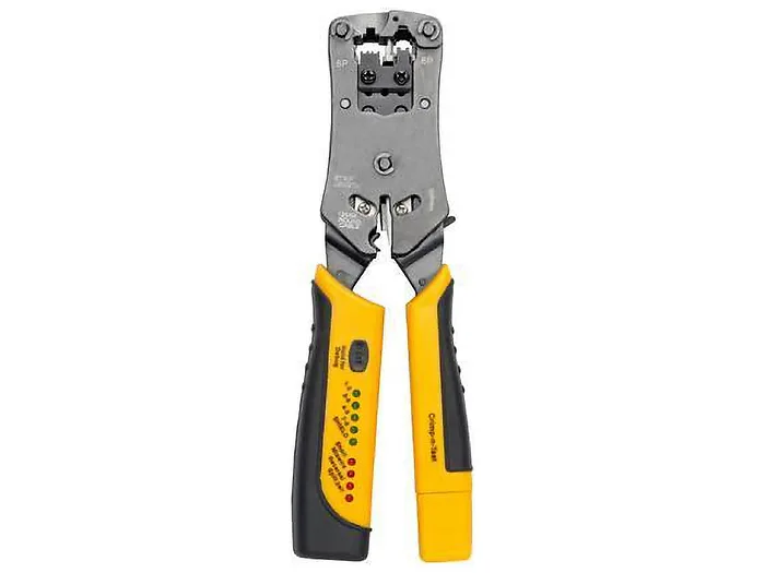 Eaton Tripplite-T100-001-TST