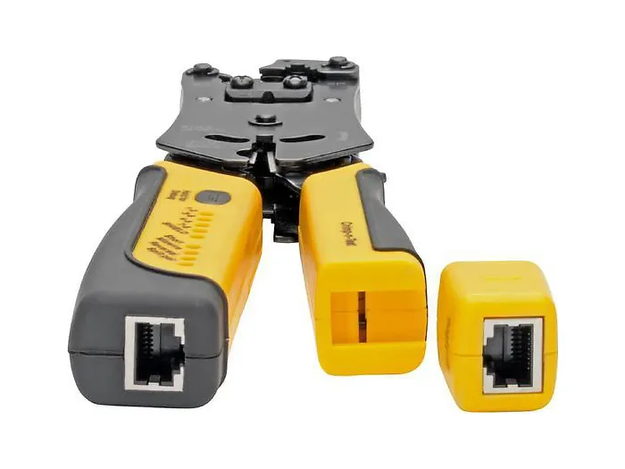 Eaton Tripplite-T100-001-TST