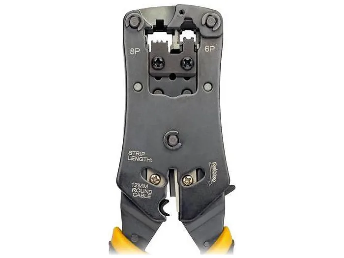 Eaton Tripplite-T100-001-TST