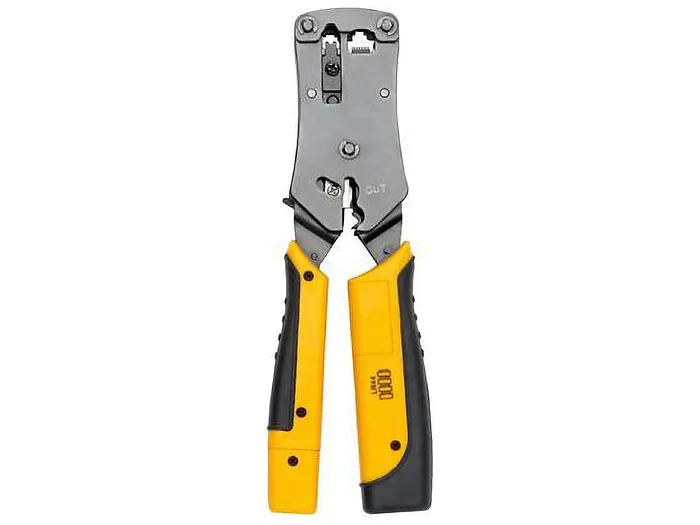 Eaton Tripplite-T100-001-TST