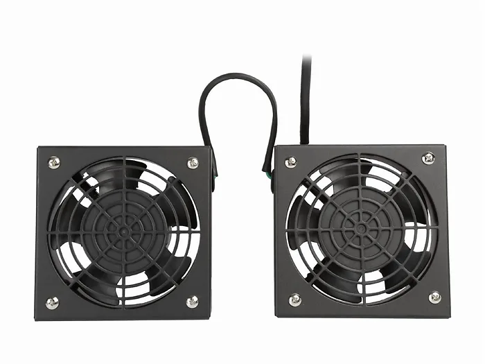 Eaton Tripplite-SRFANWM
