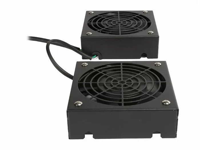 Eaton Tripplite-SRFANWM