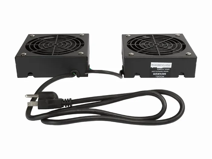 Eaton Tripplite-SRFANWM