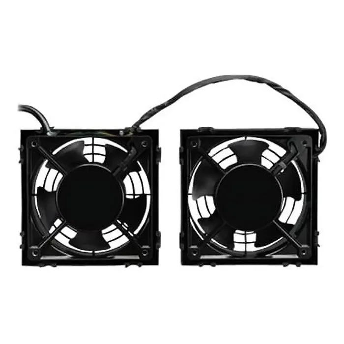 Eaton Tripplite-SRFANWM
