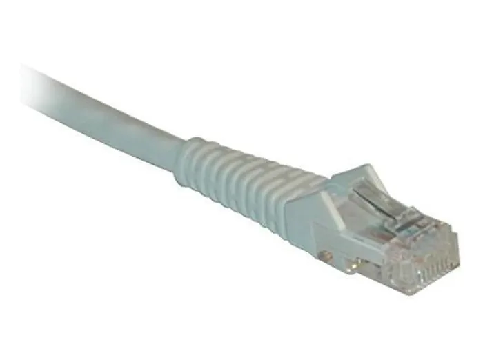 Eaton Tripplite-N201-002-WH