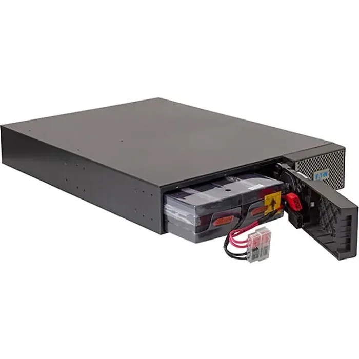 Eaton Tripplite-9PX1500GRT