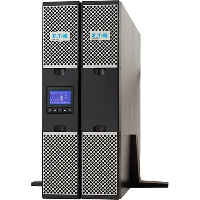 Eaton Tripplite-9PX1500GRT