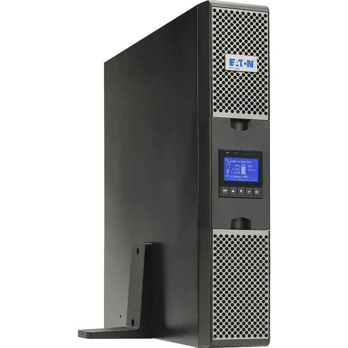 Eaton Tripplite-9PX1500GRT