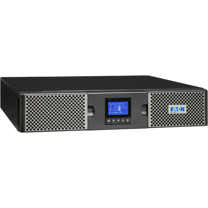 Eaton Tripplite-9PX1500GRT