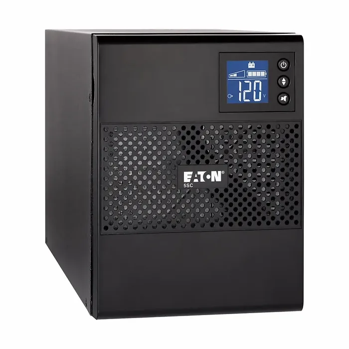 Eaton Tripplite-5SC500