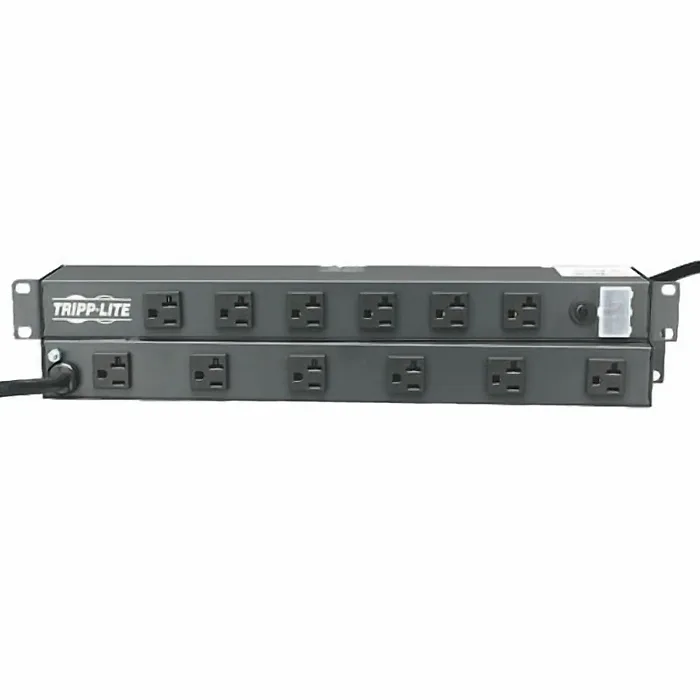 Eaton Tripplite-RS-1215-20T