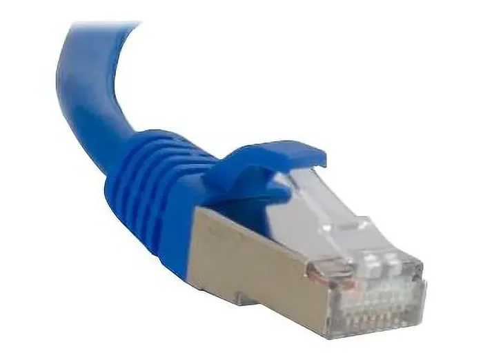 C2G-00980